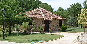 Las Villas de Fuentidueña 0022