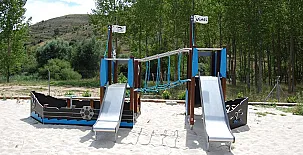 Las Villas de Fuentidueña 0023