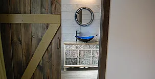 Las Villas de Fuentidueña 0024