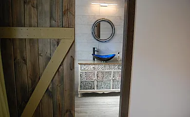 Las Villas de Fuentidueña en Fuentidueña (Segovia) - Foto 24