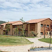 Las Villas de Fuentidueña 001