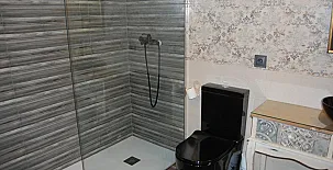 Las Villas de Fuentidueña 0025