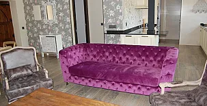 Las Villas de Fuentidueña 0026