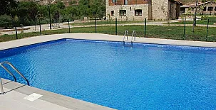 Las Villas de Fuentidueña 0027