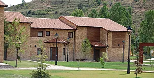 Las Villas de Fuentidueña 0028