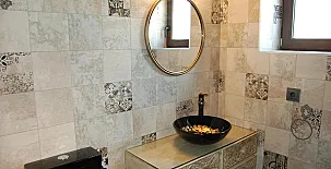 Las Villas de Fuentidueña 0029