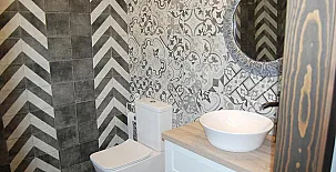 Las Villas de Fuentidueña 0030