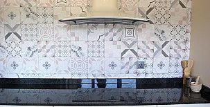 Las Villas de Fuentidueña 0031