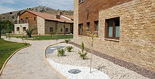 Las Villas de Fuentidueña 0032