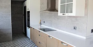 Las Villas de Fuentidueña 0033