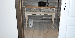 Las Villas de Fuentidueña 0034