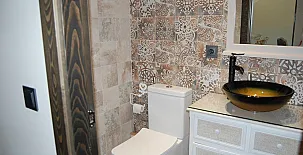 Las Villas de Fuentidueña 0035