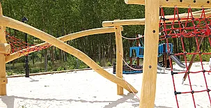 Las Villas de Fuentidueña 0036