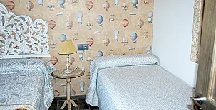 Las Villas de Fuentidueña 0037