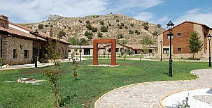 Las Villas de Fuentidueña 0038