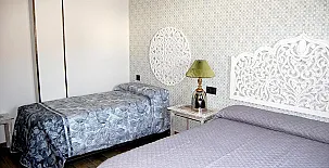 Las Villas de Fuentidueña 0039