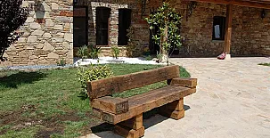 Las Villas de Fuentidueña 0040