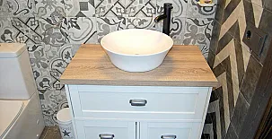 Las Villas de Fuentidueña 0041