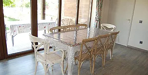 Las Villas de Fuentidueña 0043