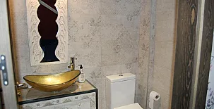 Las Villas de Fuentidueña 0045