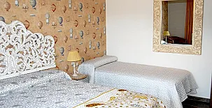 Las Villas de Fuentidueña 0046