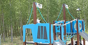 Las Villas de Fuentidueña 0047