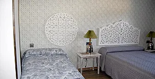 Las Villas de Fuentidueña 0048