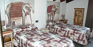 Las Villas de Fuentidueña 0049