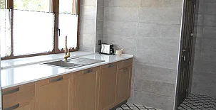 Las Villas de Fuentidueña 0050