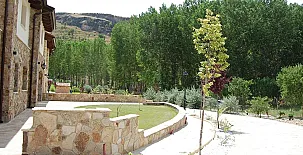 Las Villas de Fuentidueña 0051