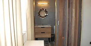 Las Villas de Fuentidueña 0052