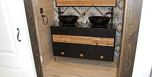 Las Villas de Fuentidueña 0053