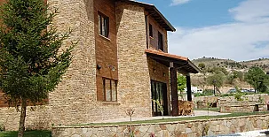 Las Villas de Fuentidueña 0054