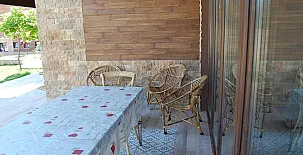 Las Villas de Fuentidueña 0055