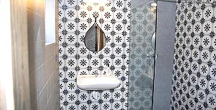 Las Villas de Fuentidueña 0056