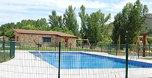 Las Villas de Fuentidueña 0057