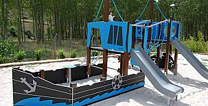 Las Villas de Fuentidueña 0058