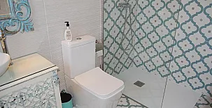 Las Villas de Fuentidueña 0059