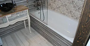 Las Villas de Fuentidueña 0060