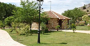 Las Villas de Fuentidueña 0061