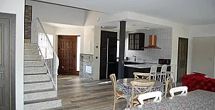 Las Villas de Fuentidueña 0062