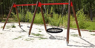 Las Villas de Fuentidueña 004