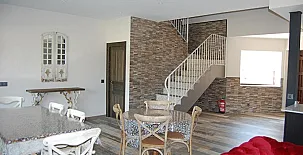 Las Villas de Fuentidueña 0063