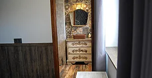 Las Villas de Fuentidueña 0064