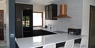 Las Villas de Fuentidueña 0065