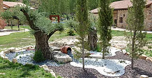 Las Villas de Fuentidueña 0066