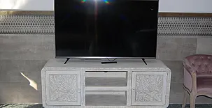 Las Villas de Fuentidueña 0067