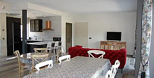 Las Villas de Fuentidueña 0068