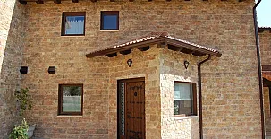 Las Villas de Fuentidueña 0069