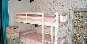 Las Villas de Fuentidueña 0071